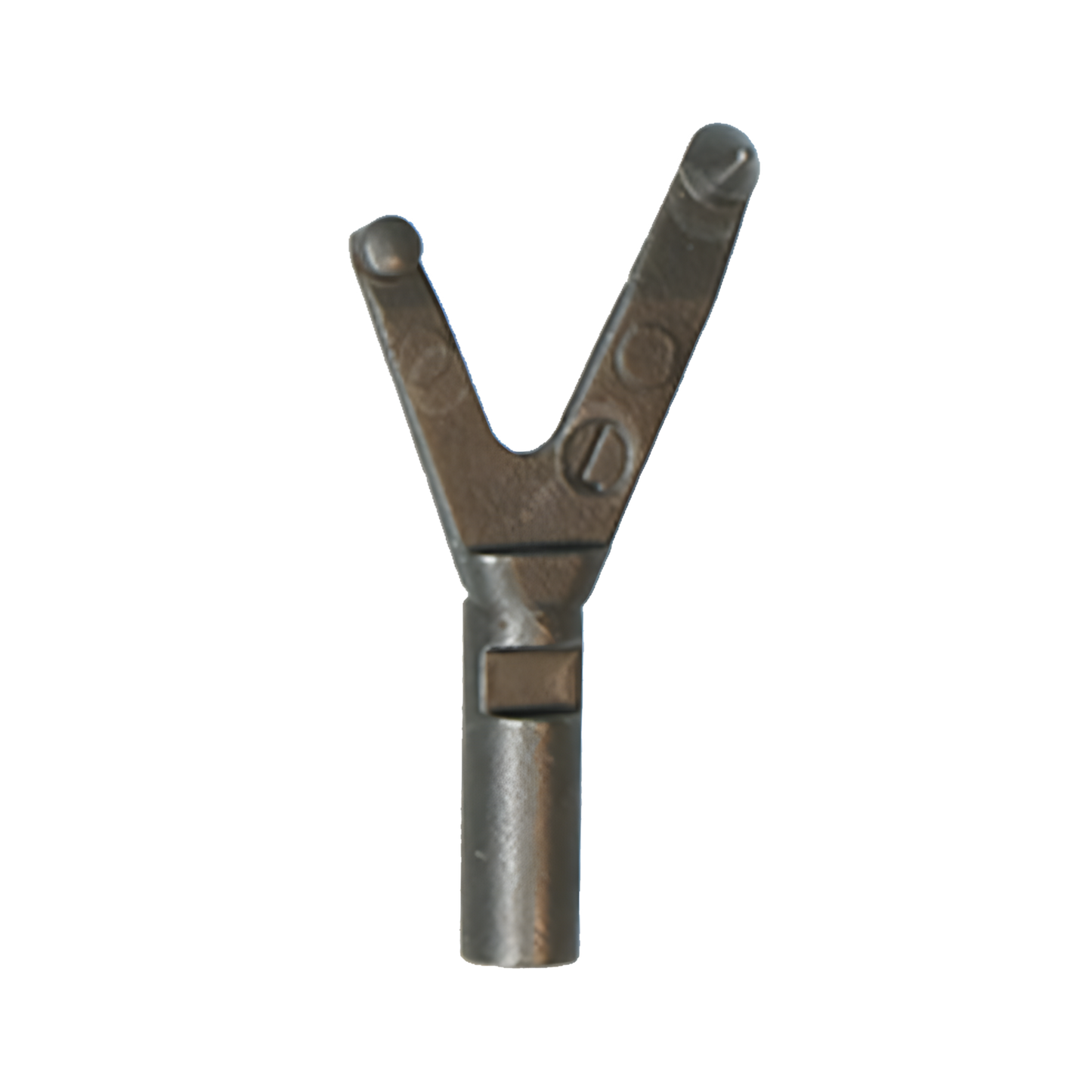 Constanta Ersatzteile Drukvinger Links