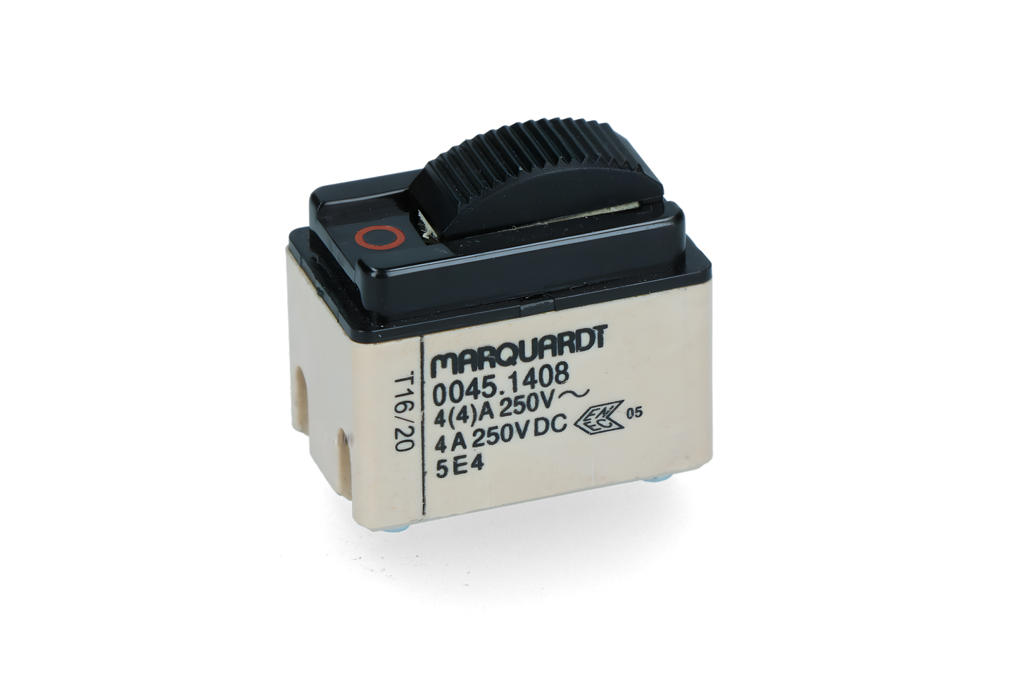 Constanta 3 Ersatzteile Schakelaar