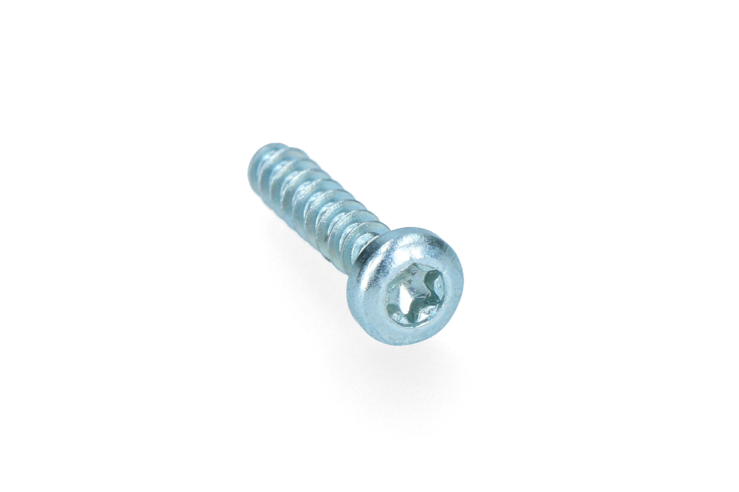 Constanta 3 Ersatzteile Schroef 4x20