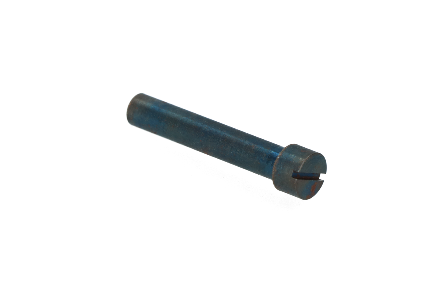 Constanta 3 Ersatzteile Rind/Pferd Geleidepen