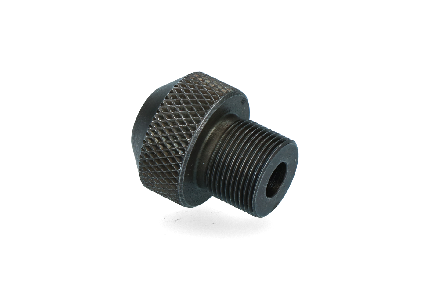 Constanta 3 Ersatzteile Rind/Pferd Kartelmoer