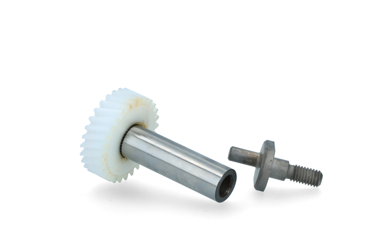 Constanta 3 Ersatzteile Schafe Excentrische As (Set)