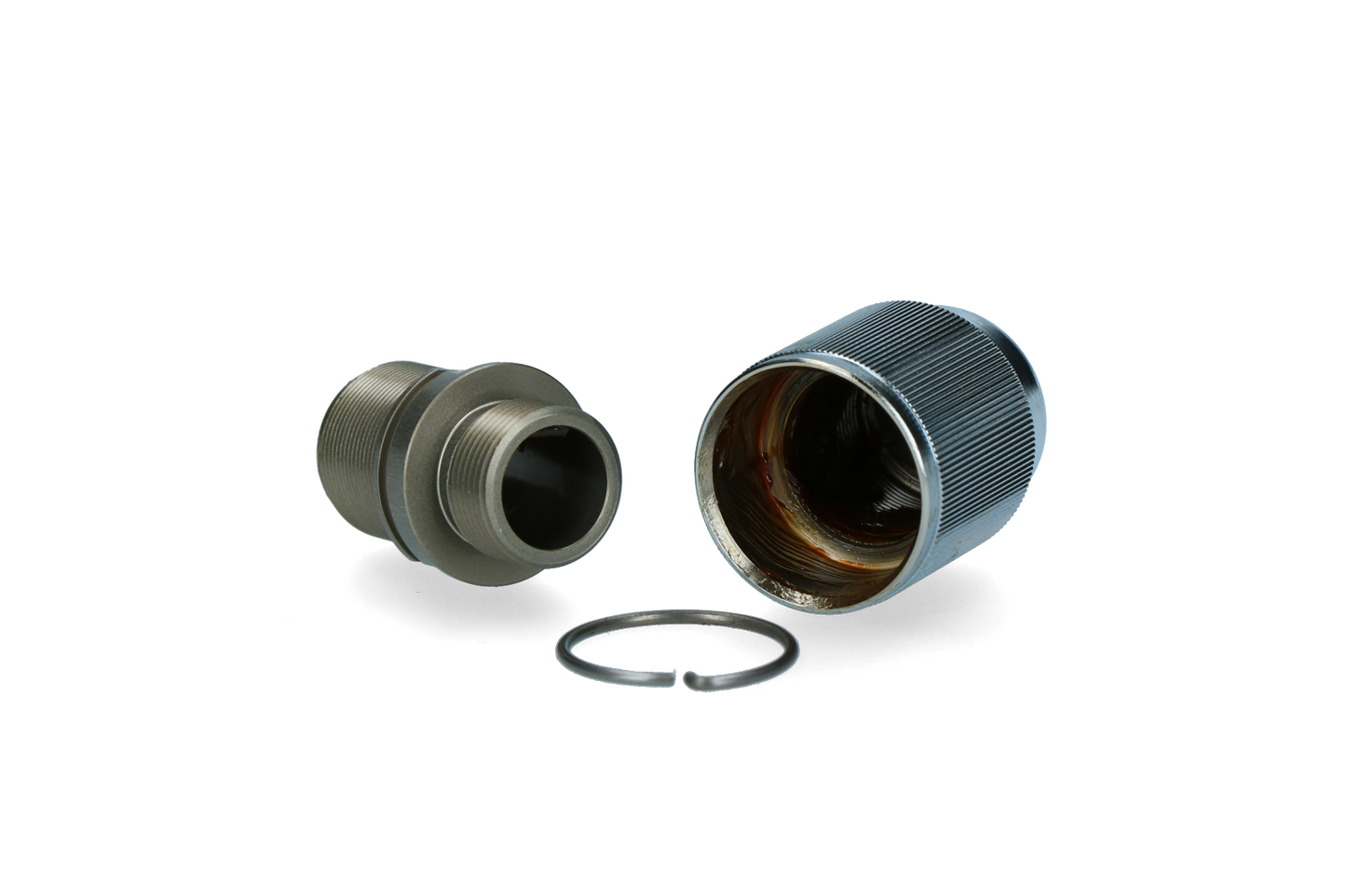 Constanta 3 Ersatzteile Schafe Stelschroef (Set)