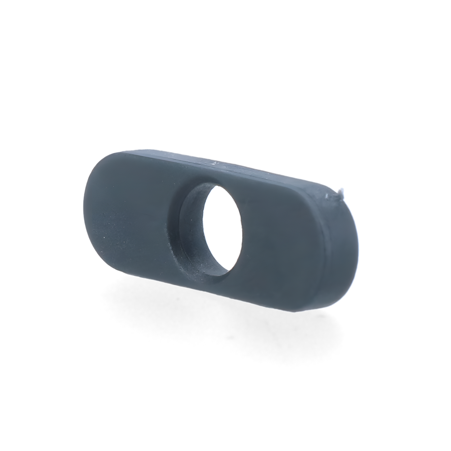 Constanta 3 Ersatzteile Afstandshouder