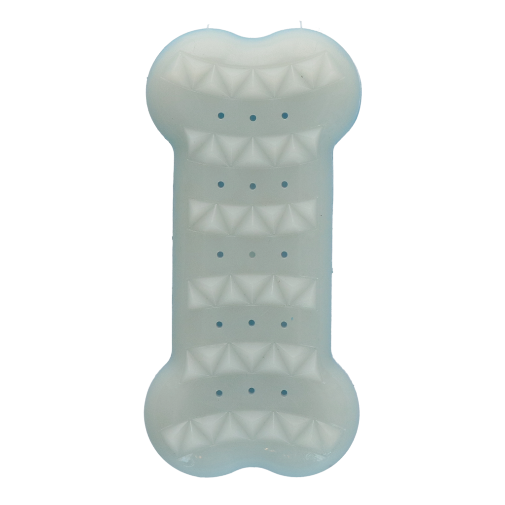 Coolpets Ice Bone by Hoffreund
