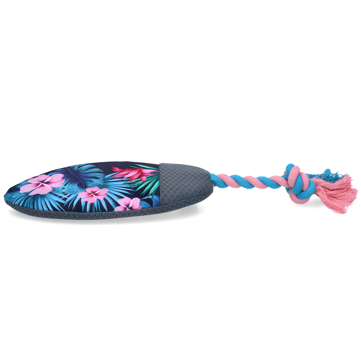 CoolPets Surf's Up Flower by Hoffreund