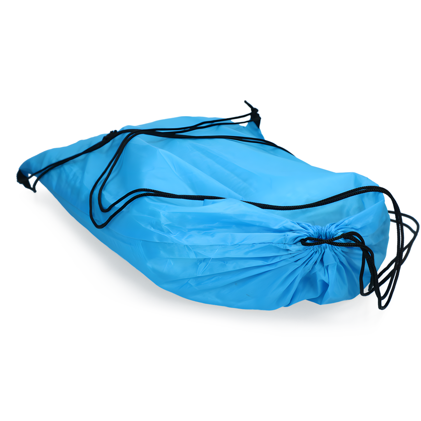 CoolPets Shade Mate by Hoffreund