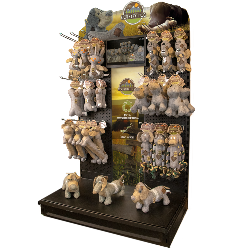 Package deal Original