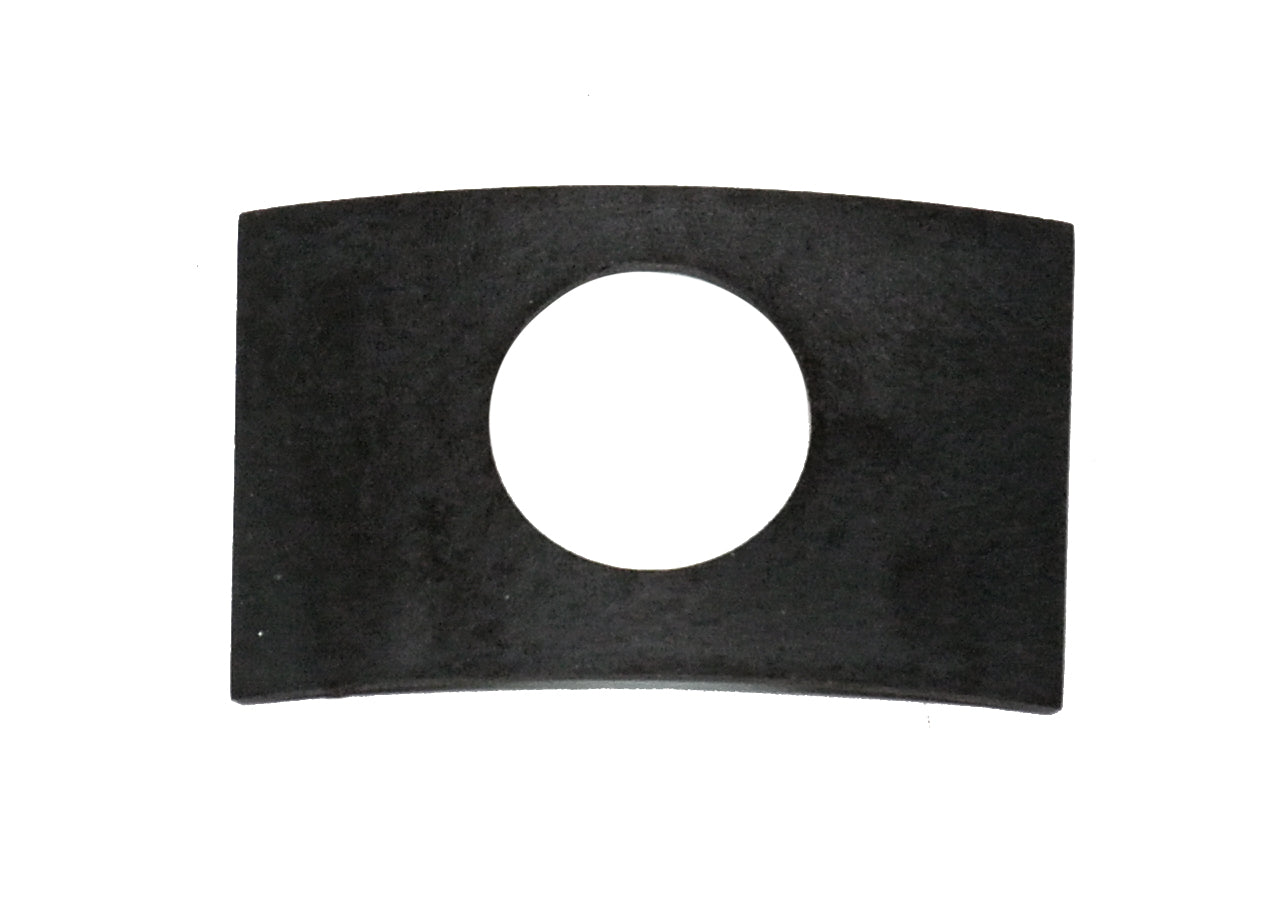 Excellent Cow Drencher Ersartzteile Einlass-/Auslass-Gummisatz