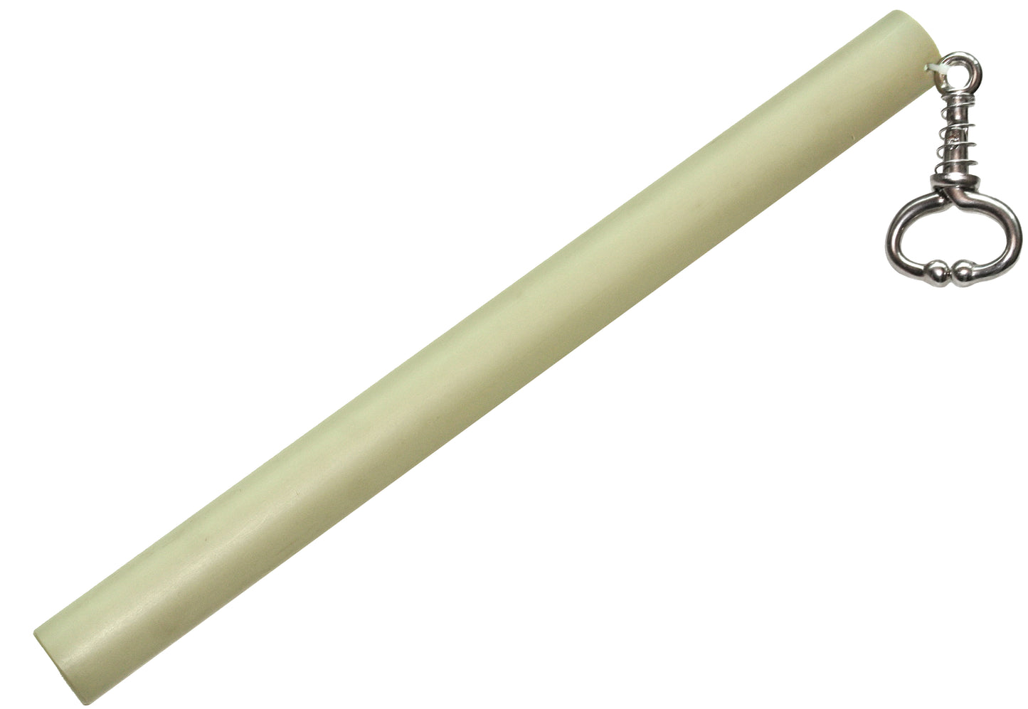 Excellent Cow Drencher Ersartzteile Schlundrohr