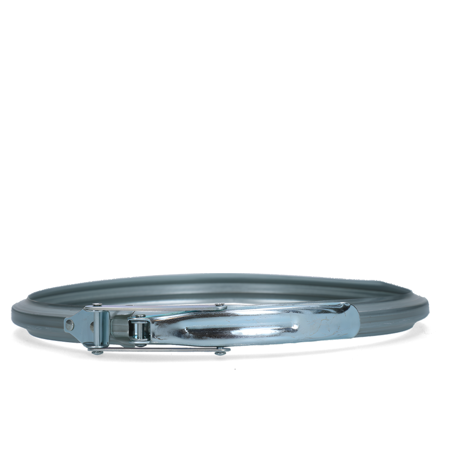 Excellent Cow Drencher Ersartzteile Deckelklammer