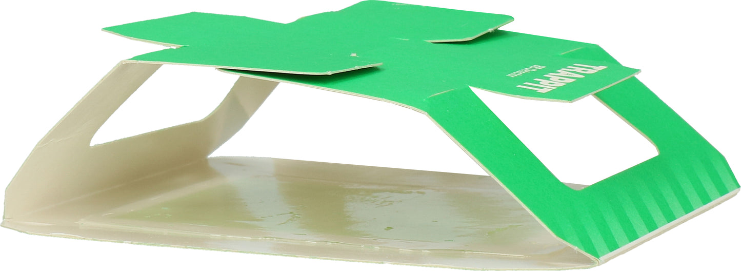 Bettwantze Monitor mit Pheromon