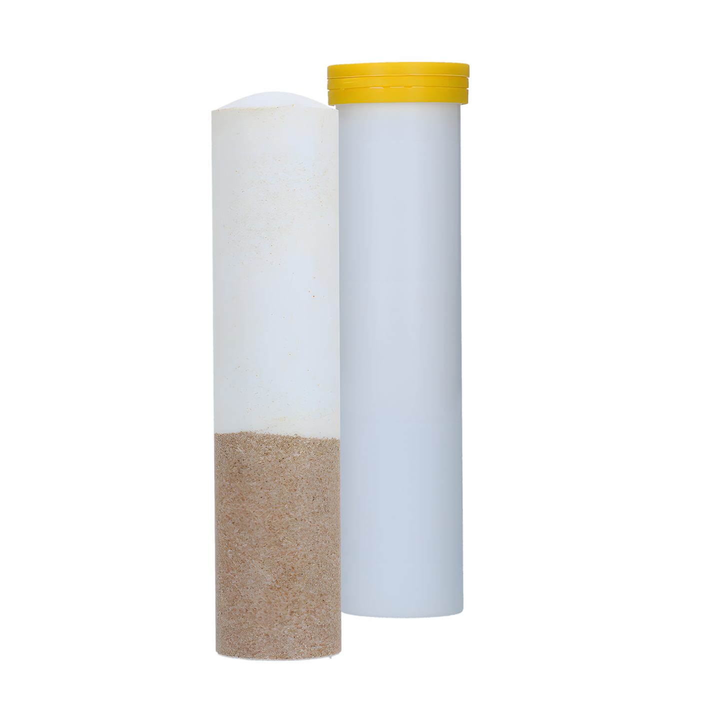 DairyEnergy Profi Bolus 24 x 160 g by Hoffreund