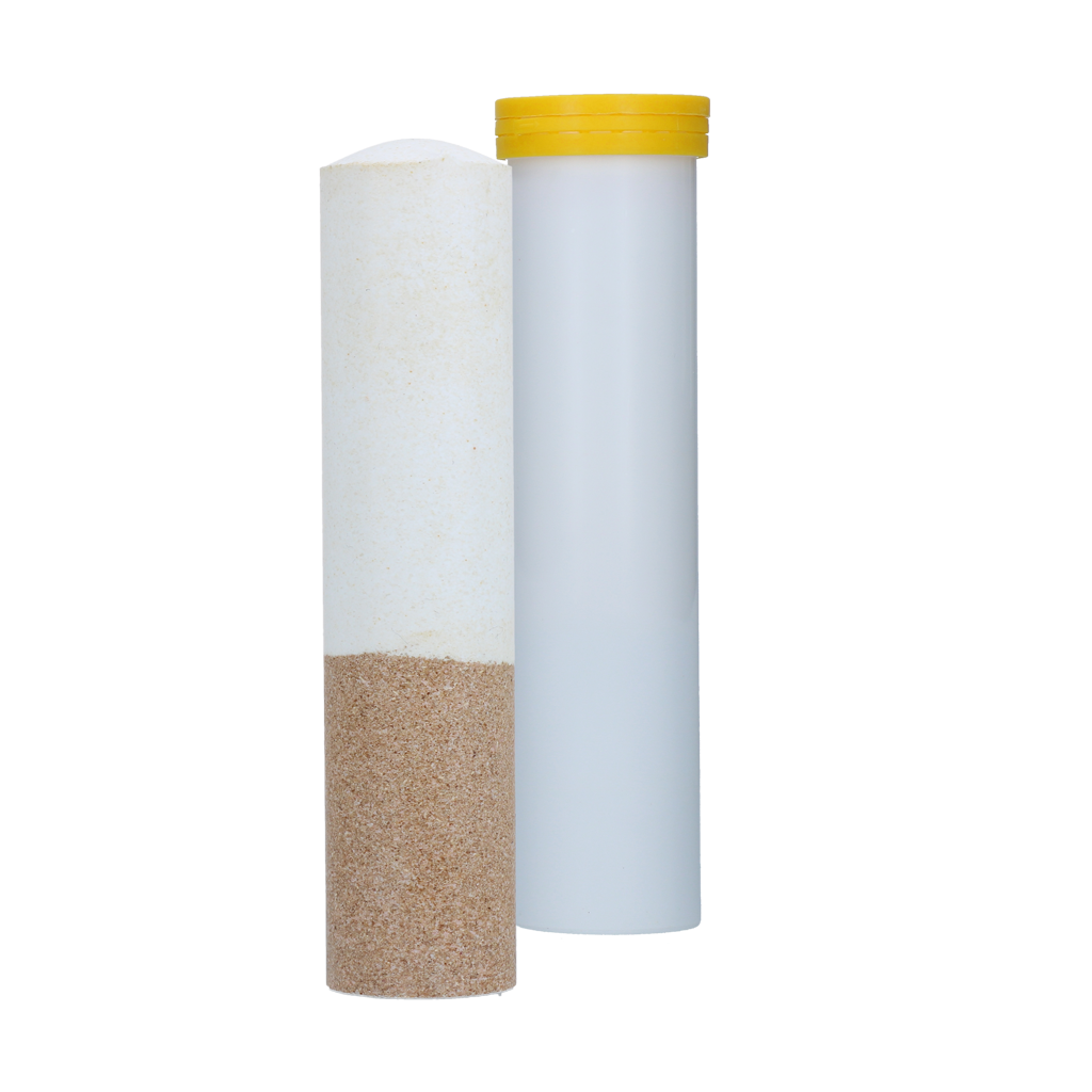 DairyEnergy Profi Bolus 24 x 160 g