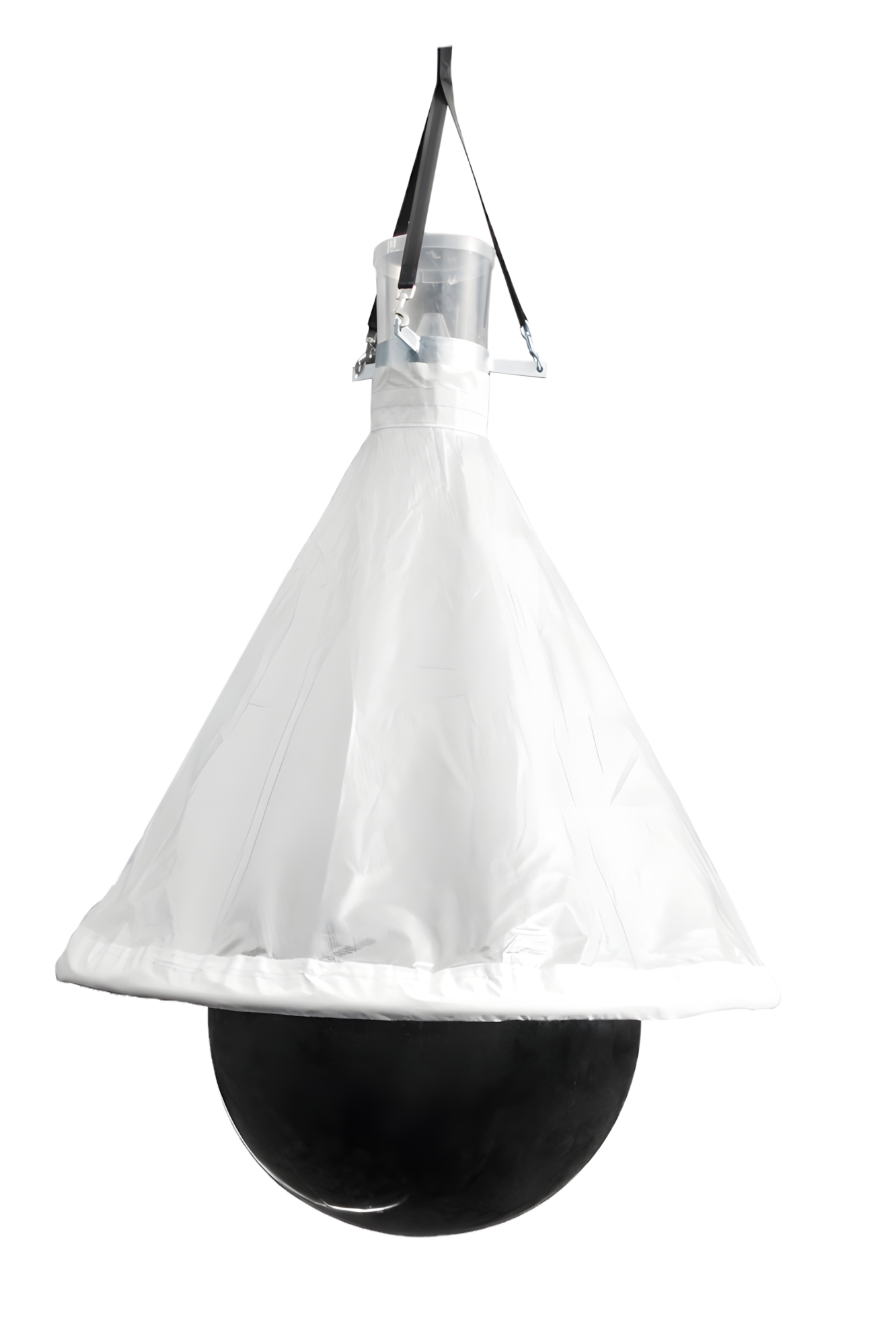 TaonX Bremsenfalle Mini