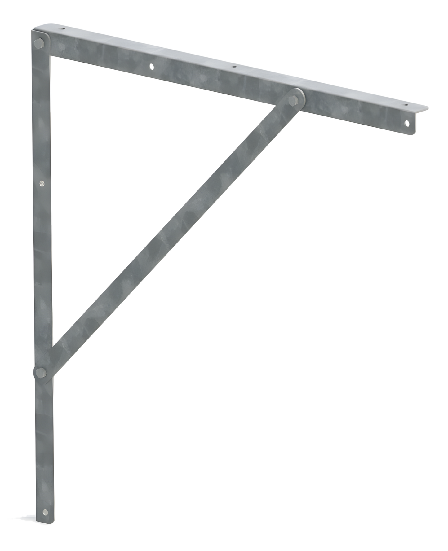 TaonX Bremsenfalle Mini Wandhalterung by Hoffreund
