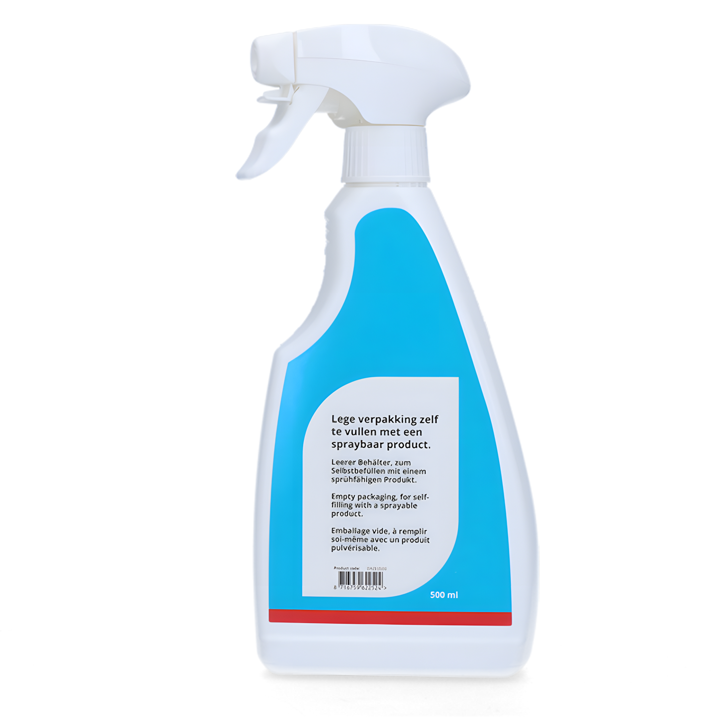 Sprühflasche 500 ml by Hoffreund