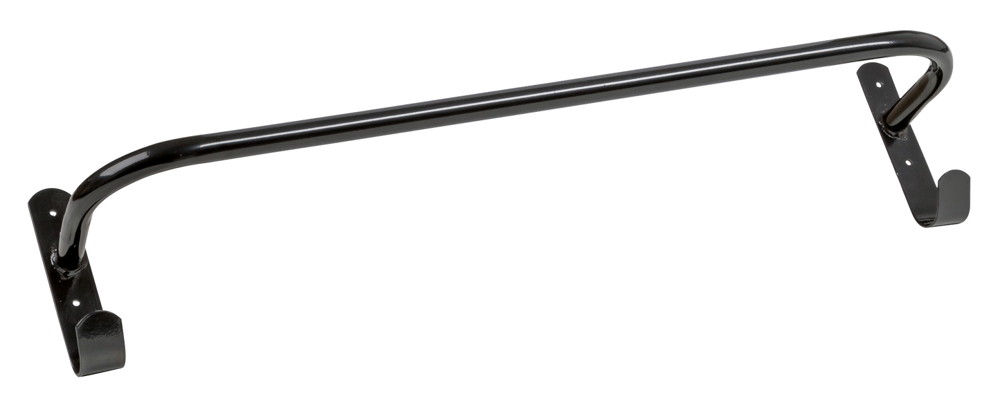 Deckenhalter metal (Pulverbeschichtet)