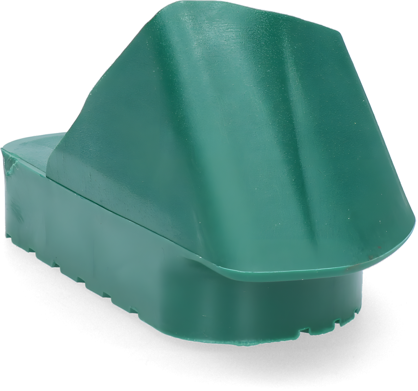 Demotec Easy Bloc Schuh Links by Hoffreund
