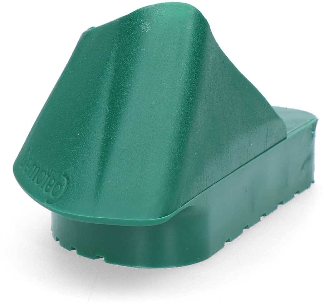 Demotec Easy Bloc Schuh Rechts