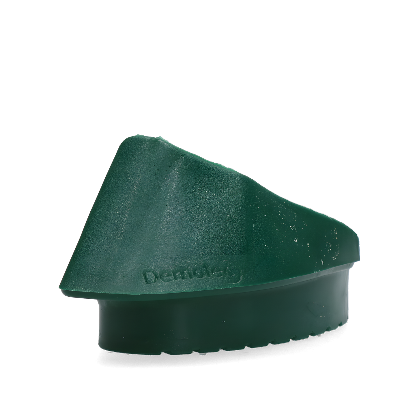 Demotec Easy Bloc XXL Schuh Links by Hoffreund
