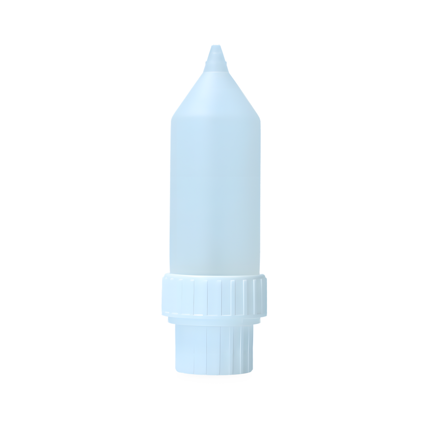 MintFlow Minzspender 2,5 L - Präzises Tropffreies Spendersystem Für Minzsirup In Gastronomiequalität by Hoffreund