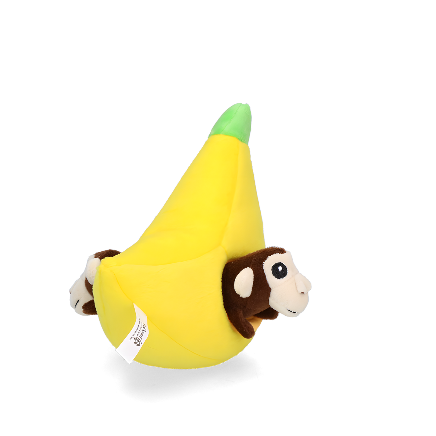 Double Wobble Banana Bros by Hoffreund