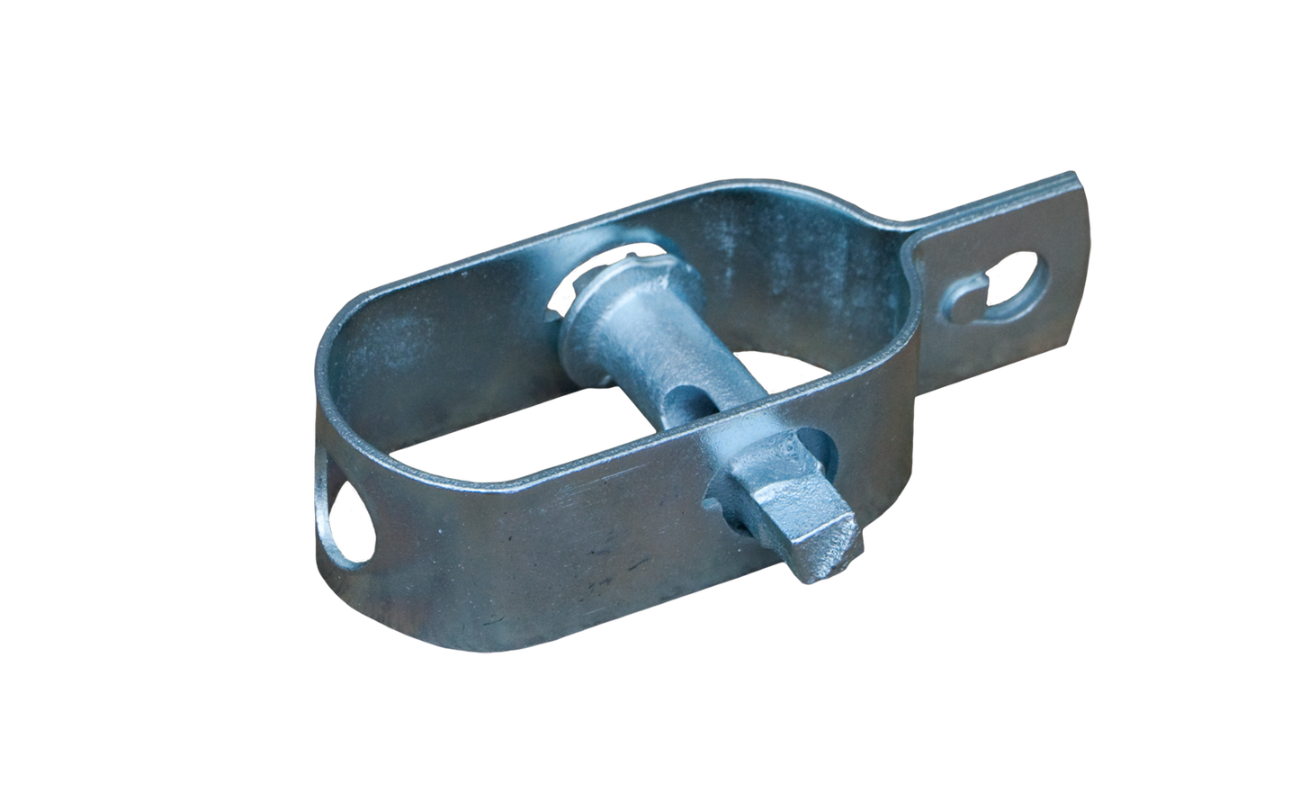 Drahtspanner bichromatisiert medium M