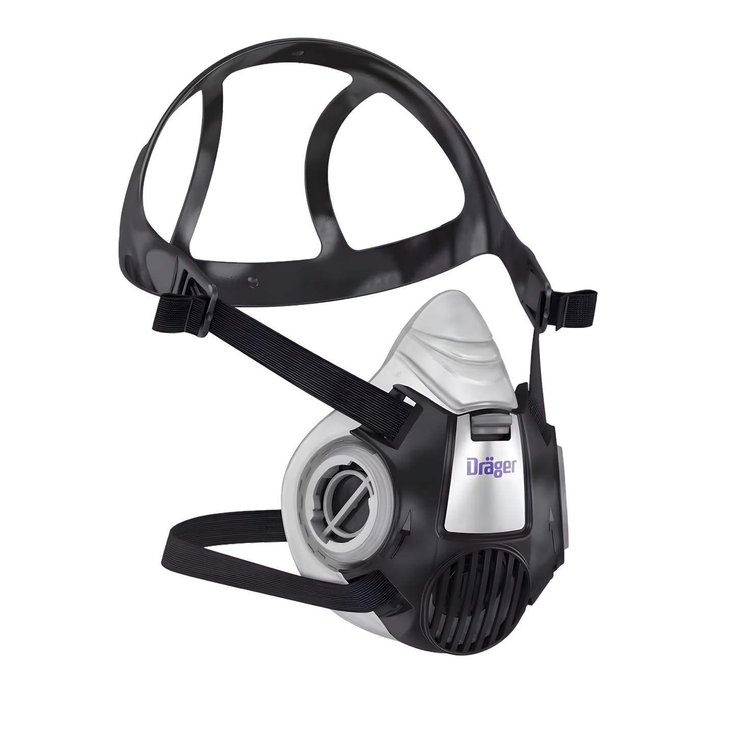 Dräger X-plore 3300 L by Hoffreund