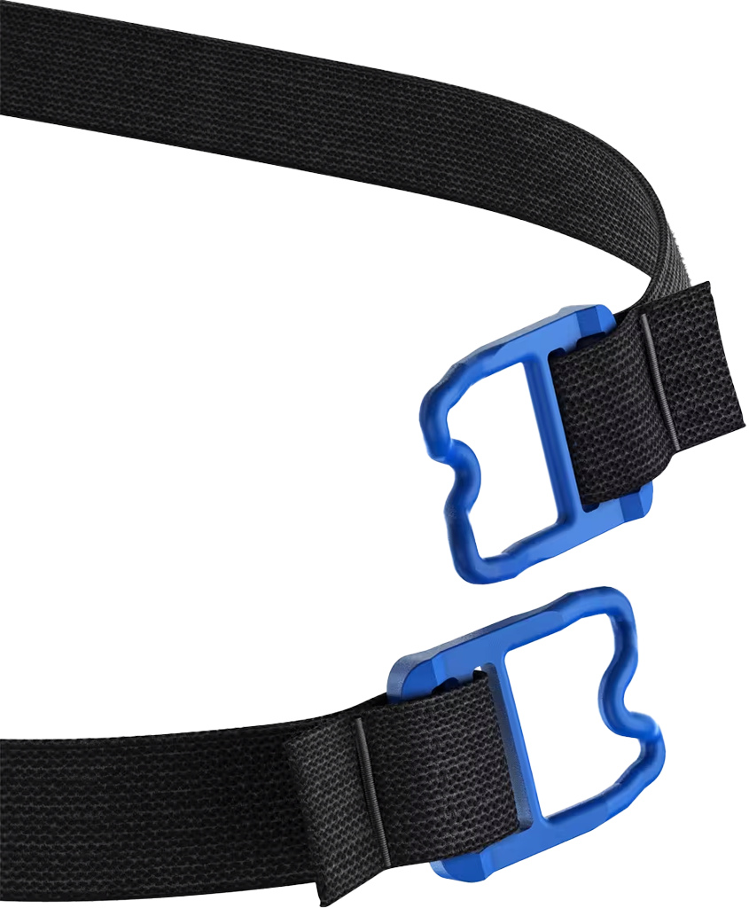 Dräger X-plore 3500 M