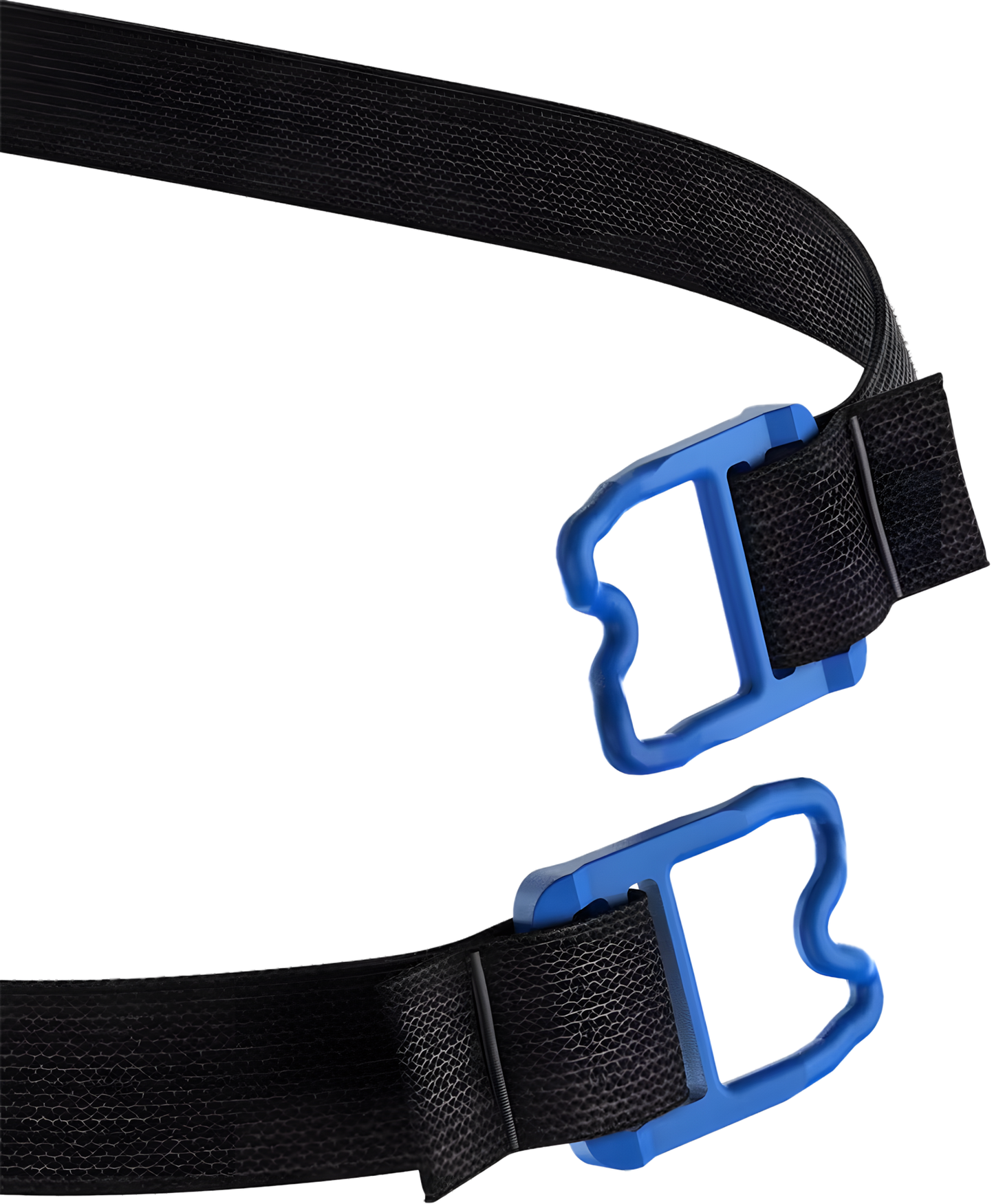 Dräger X-plore 3500 M