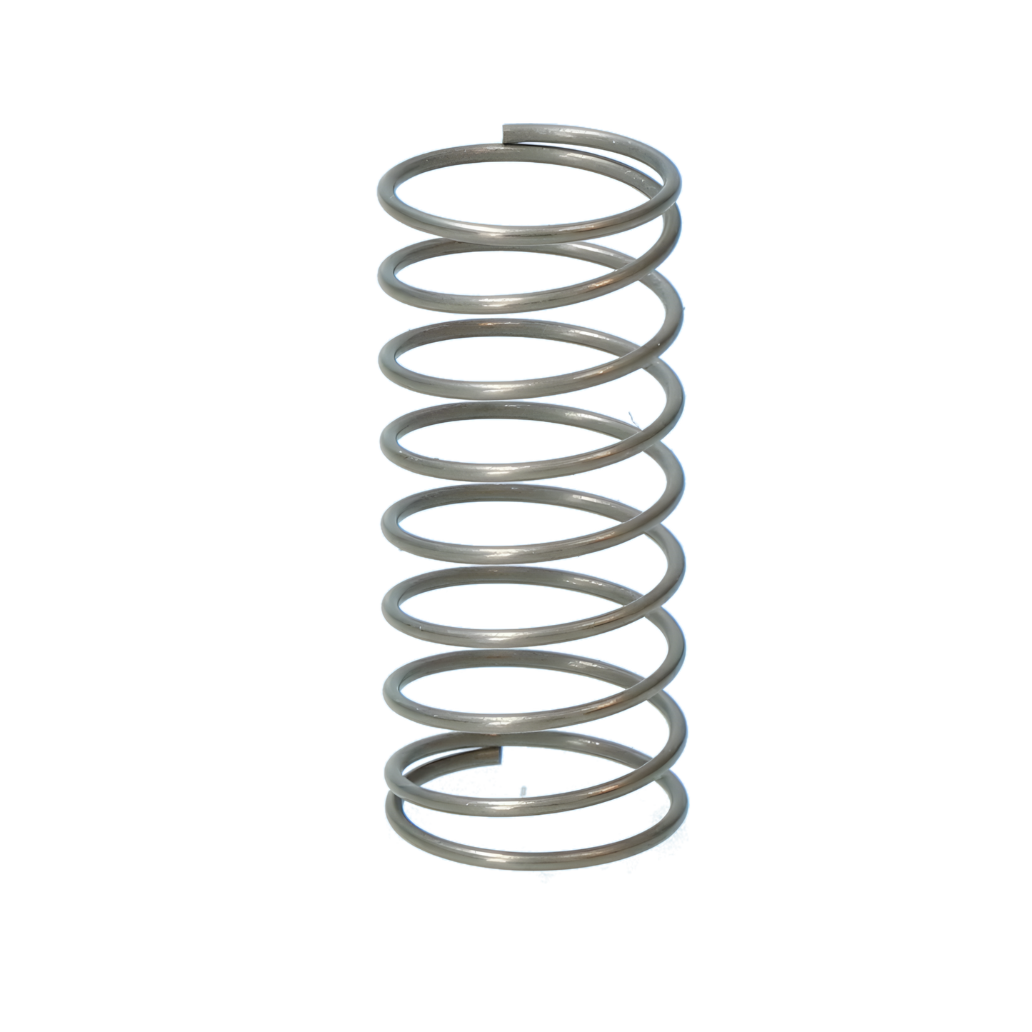 Drench 23 ml Druckfeder