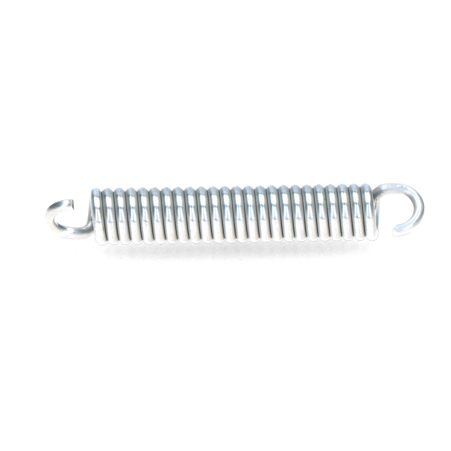 Drench 23ml Saugring by Hoffreund
