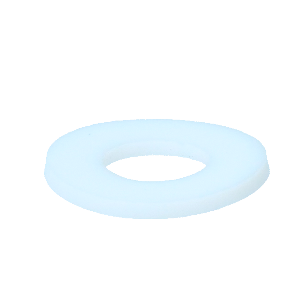 Tränken Sie 23ml Disc