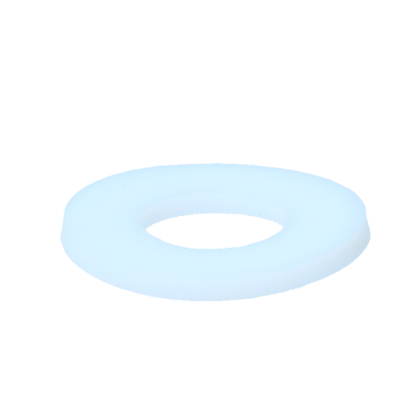 Tränken Sie 23ml Disc by Hoffreund