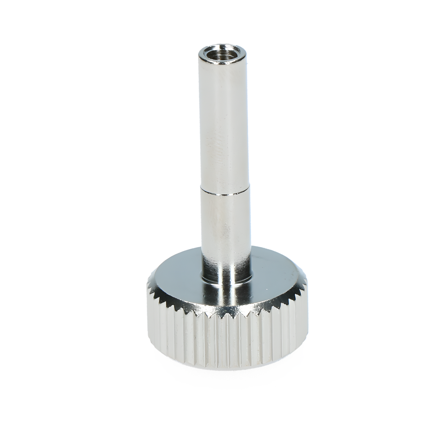 Drench 23 ml Nuss by Hoffreund