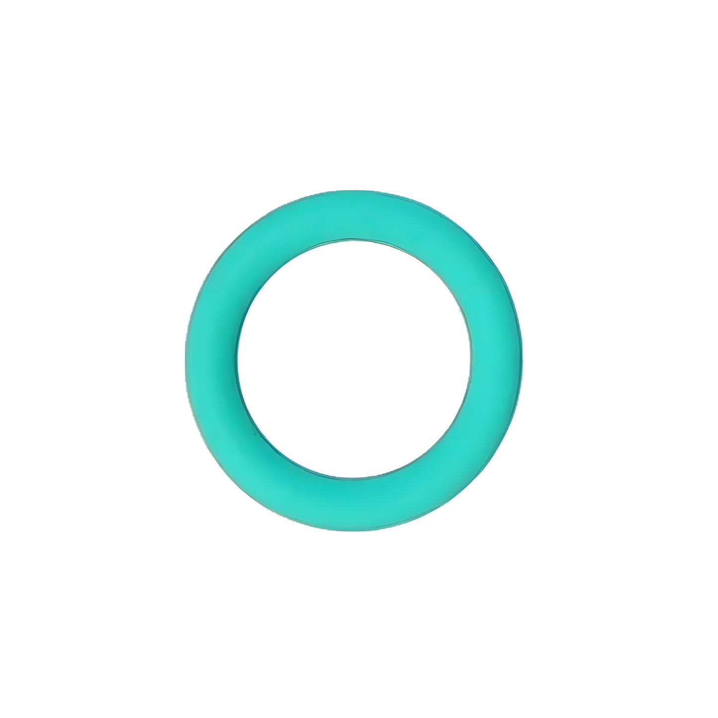 Drench 23ml O-Ring 1/2ml by Hoffreund