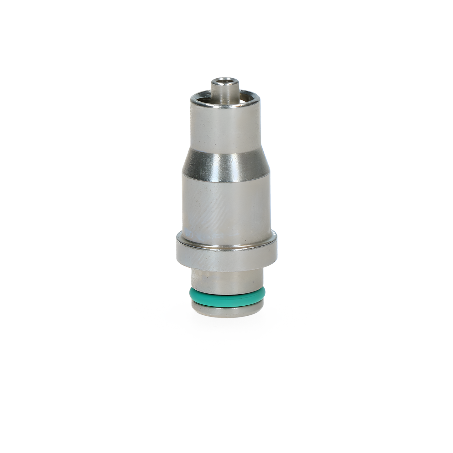 Drench 23-ml-LL-Kanüle by Hoffreund
