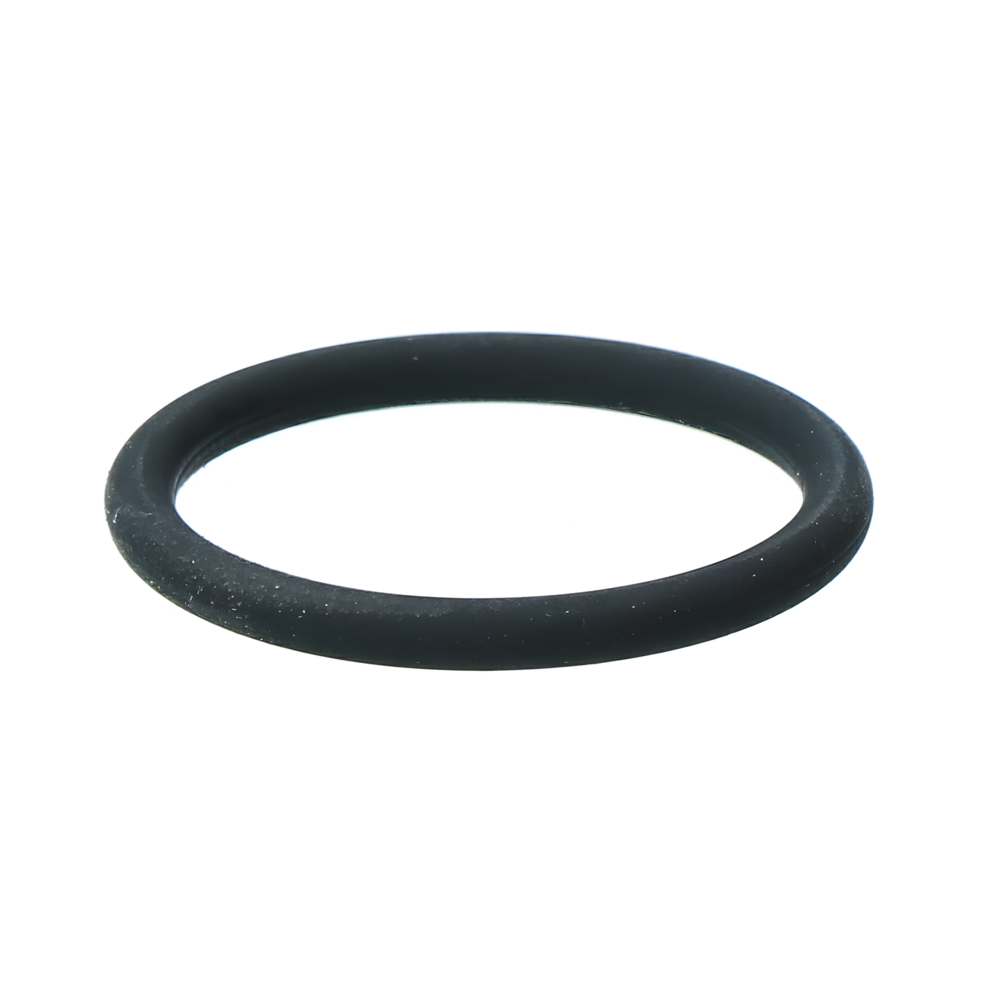 Drench 23ml Dichtungsring by Hoffreund
