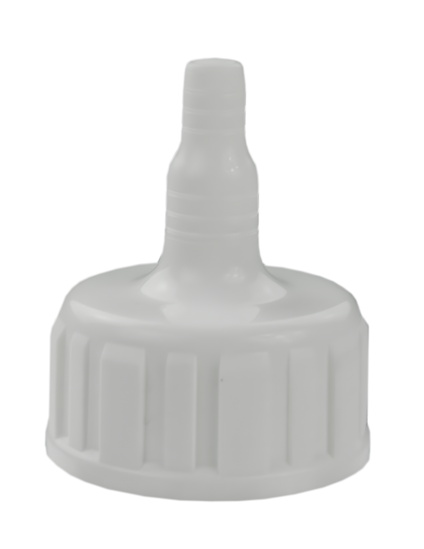 HSW Drench-Matic Schraubverschluss by Hoffreund