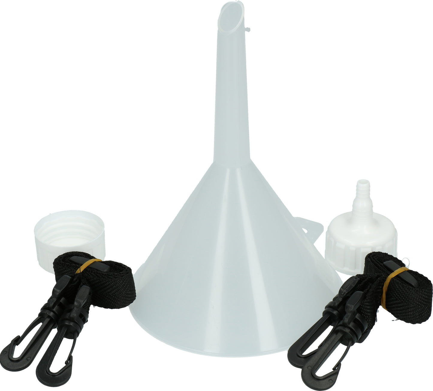 HSW Drench-Matic Kanester