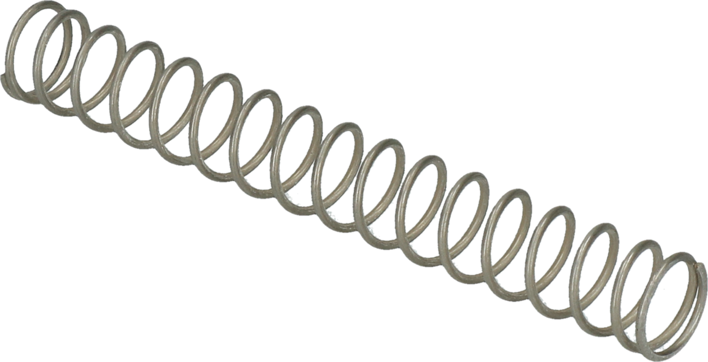 Drench Schlauchfeder