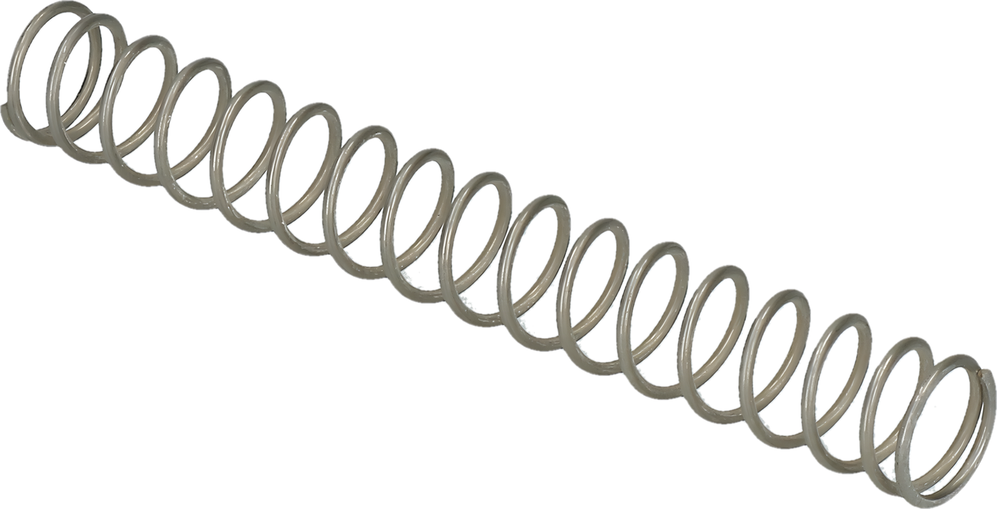 Drench Schlauchfeder