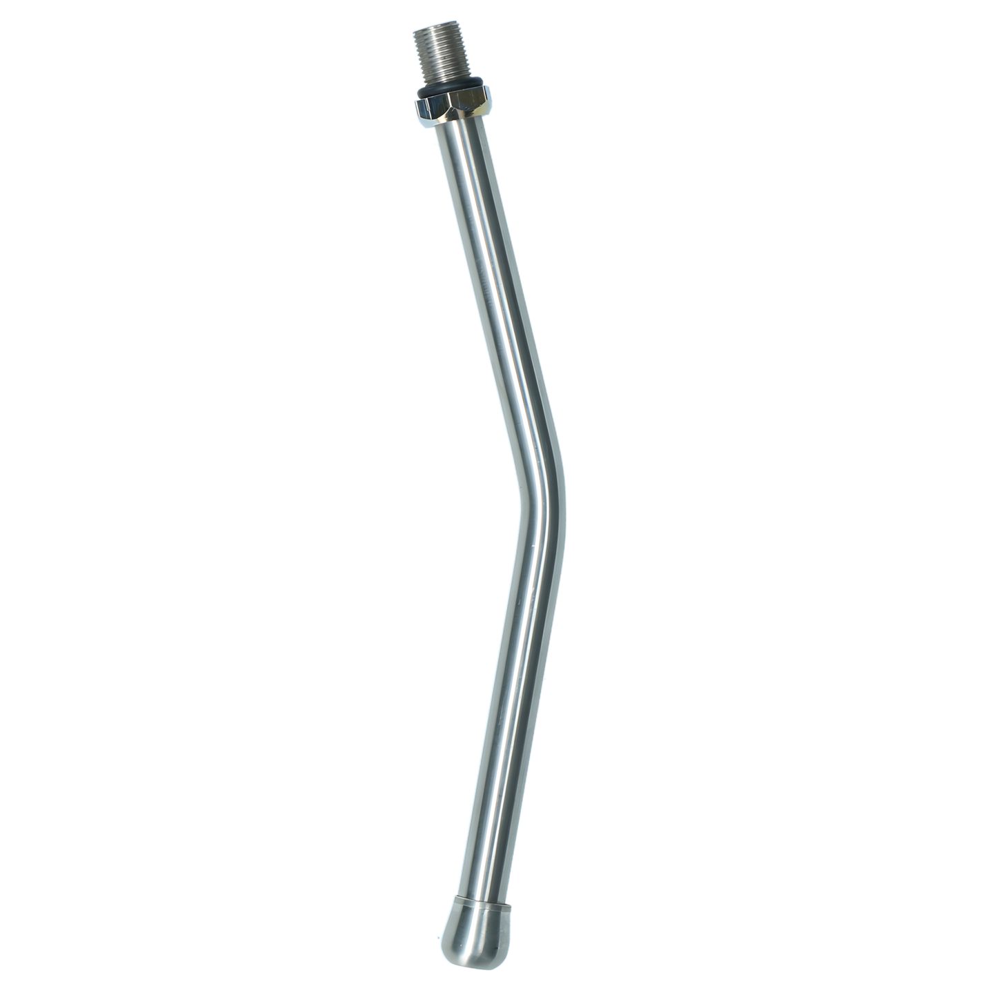 Drench-Pistole 300ml, Mundstückschraube Ersatzteil by Hoffreund