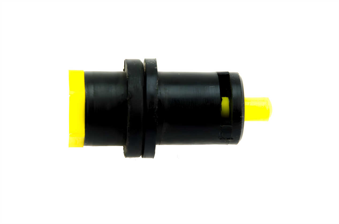 Tränkebecken Ersatzventil kunststoff