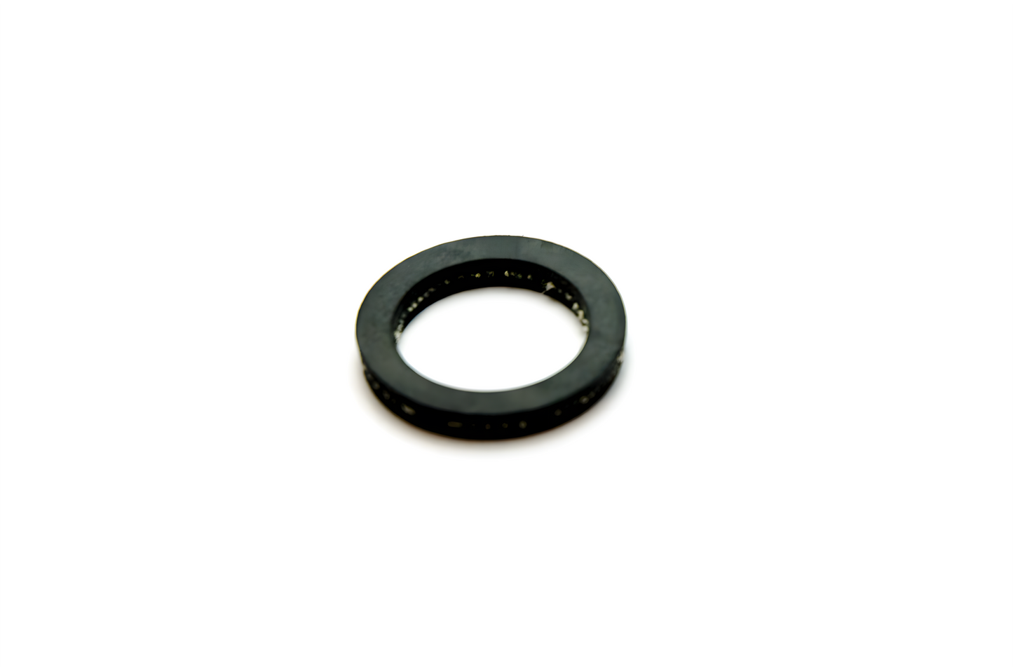 Tränkebecken metal Dichtungsring kunststoff klein by Hoffreund