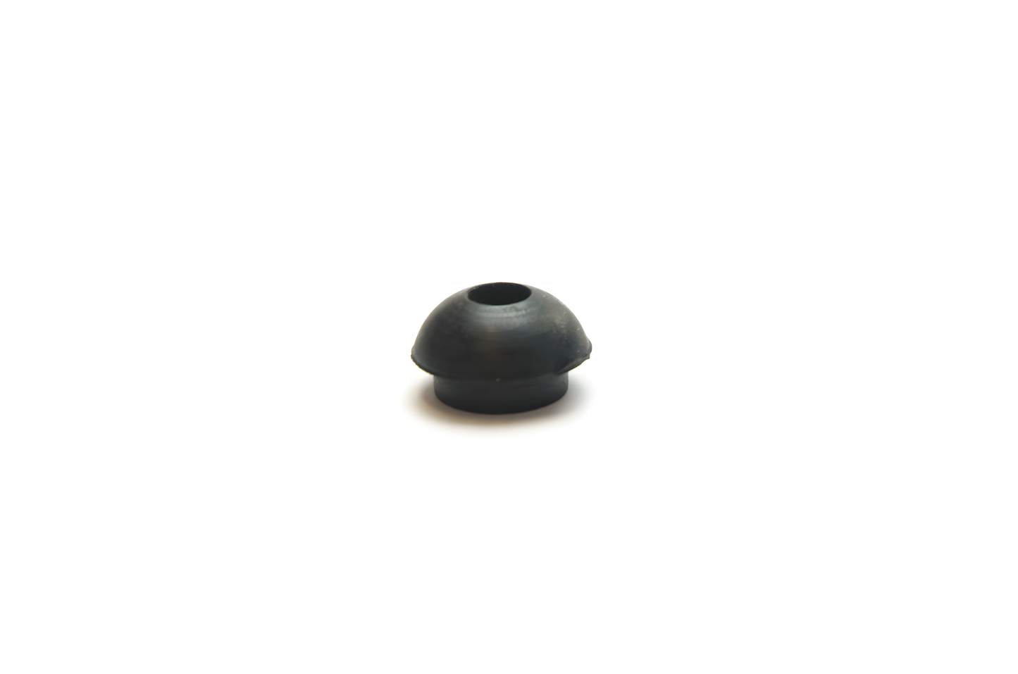 Ersatzgummi für Messing Ventil by Hoffreund