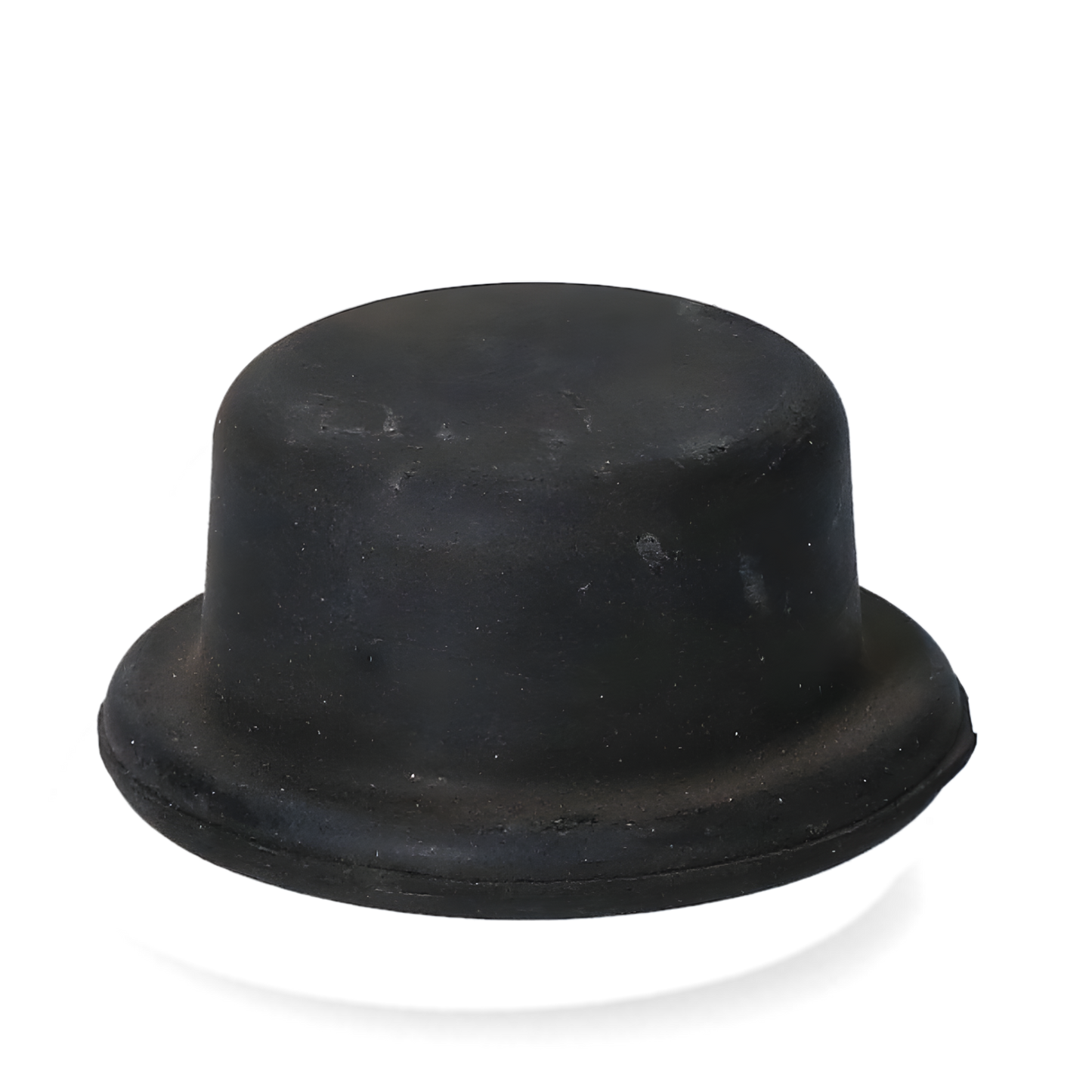 Tränkebecken All Animals 4 l Ersatzstöpsel