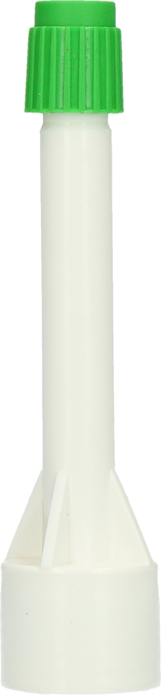 Drucksprüher Thema 2 Sprühlanze