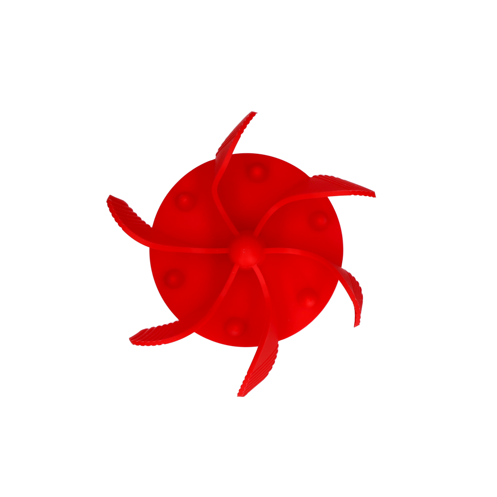 Eat Slow Live Longer Gobble Stopper Rot M